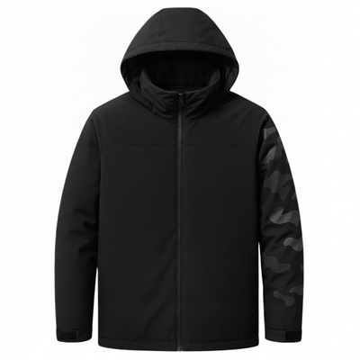heated-tactical-jacket packshot