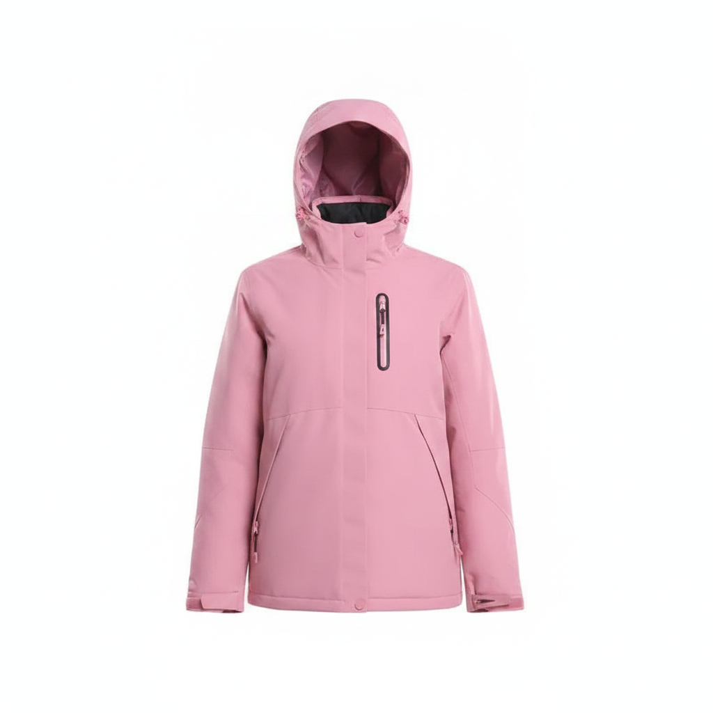 heated-walking-jacket packshot