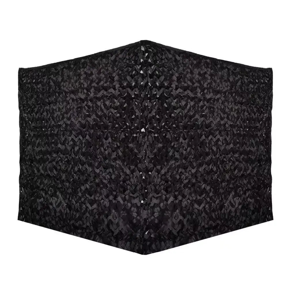 Heavy Duty Camouflage Netting