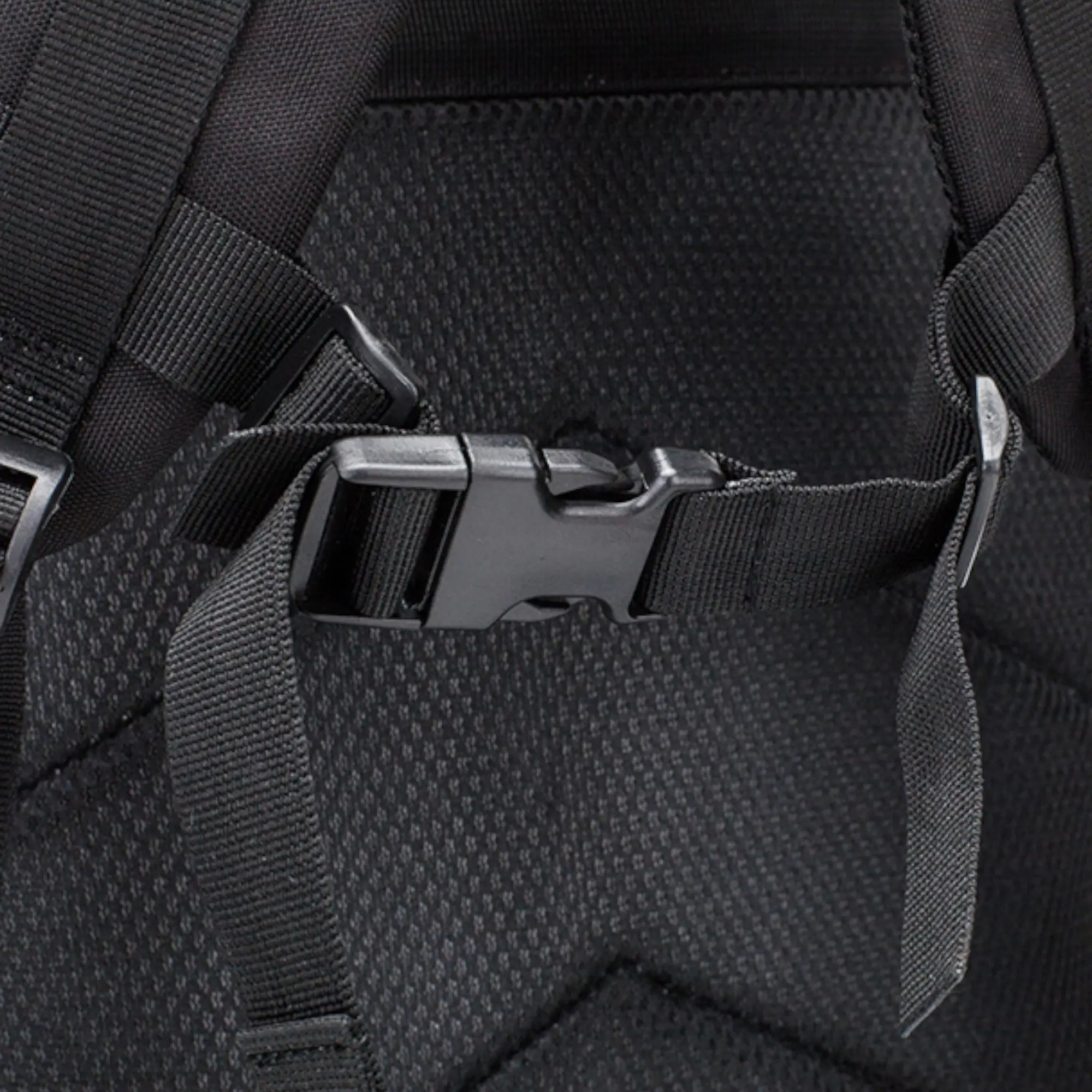 Heavy-duty Military Backpack