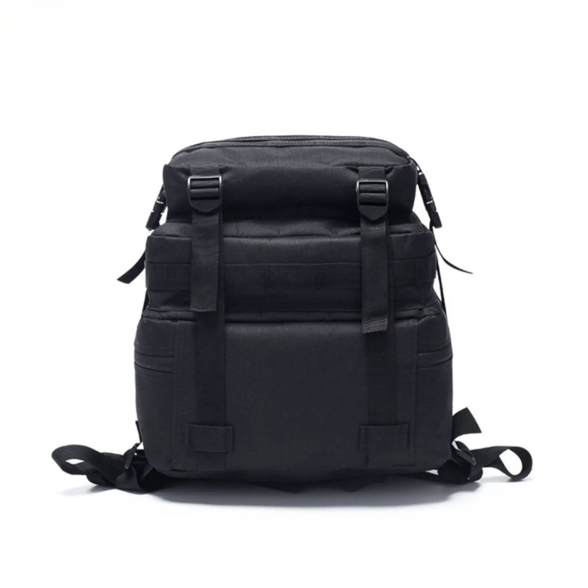 Heavy-duty Military Backpack