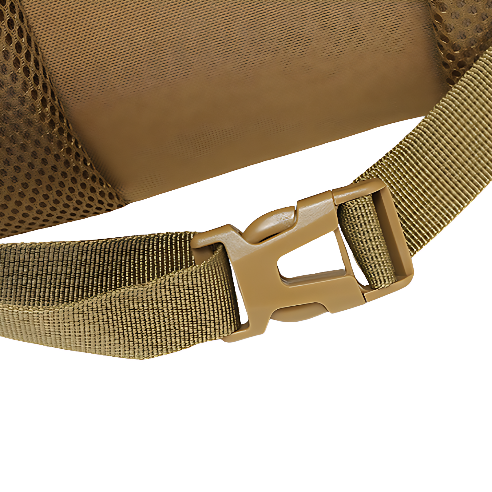 High quality tactical backpack