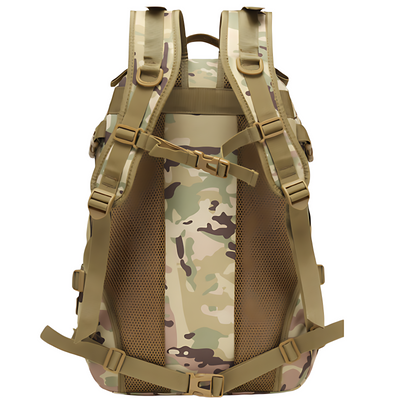 High quality tactical backpack