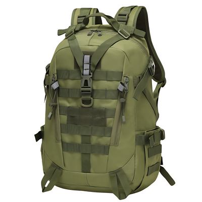 High quality tactical backpack
