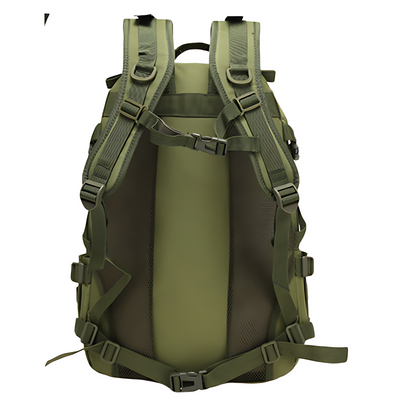 High quality tactical backpack