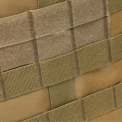 High quality tactical backpack