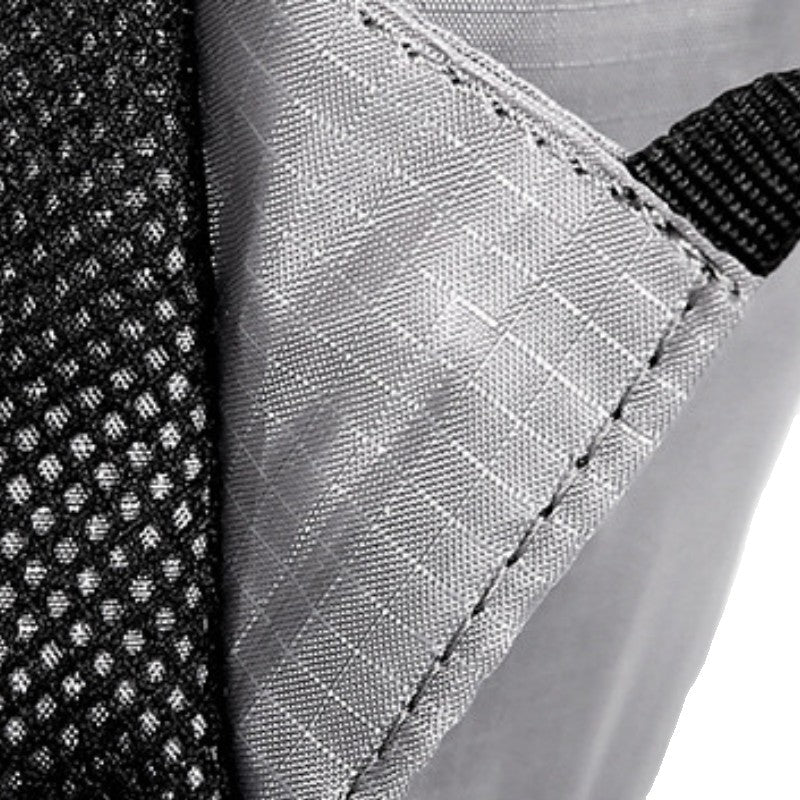 Hiking bags waterproof