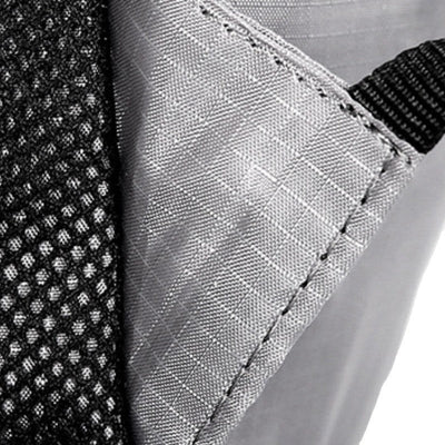 Hiking bags waterproof