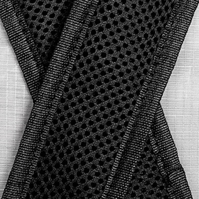 Hiking bags waterproof