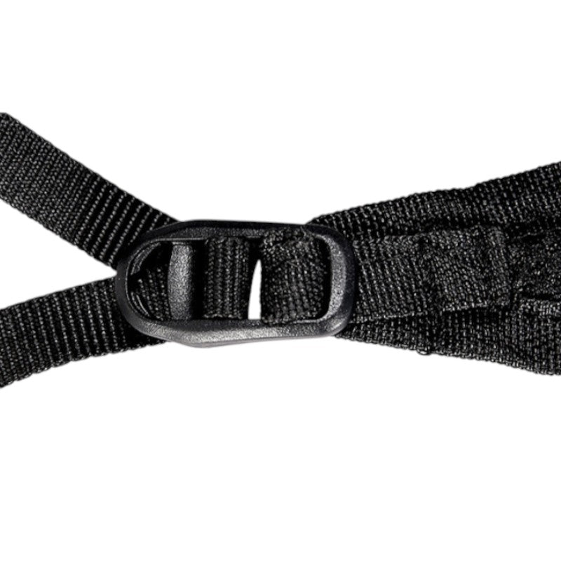 Hiking bags waterproof