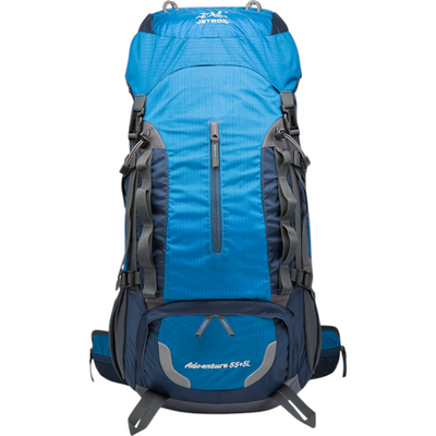 Hiking Rucksack
