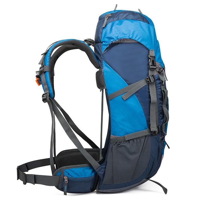 Hiking Rucksack