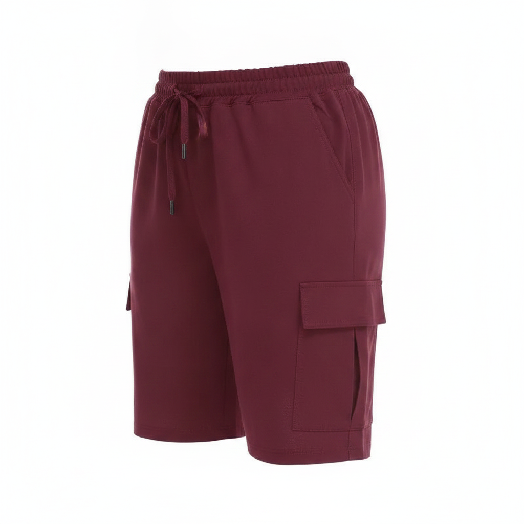 Hiking Shorts Women's Plus Size