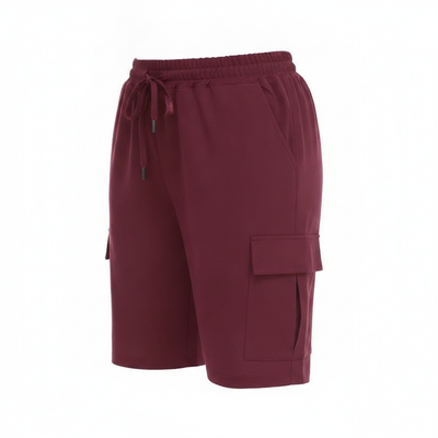 Hiking Shorts Women's Plus Size