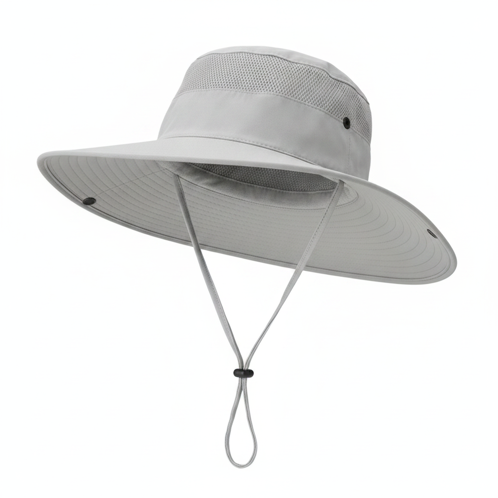 hiking-sun-hat-womens packshot