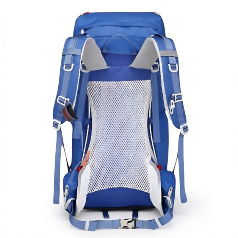 Lightweight Rucksacks