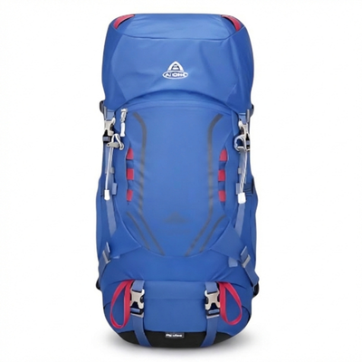 Lightweight Rucksacks