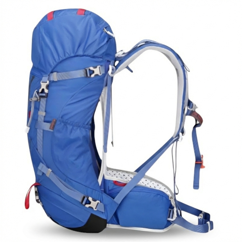 Lightweight Rucksacks