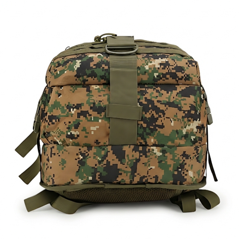 40l tactical backpack