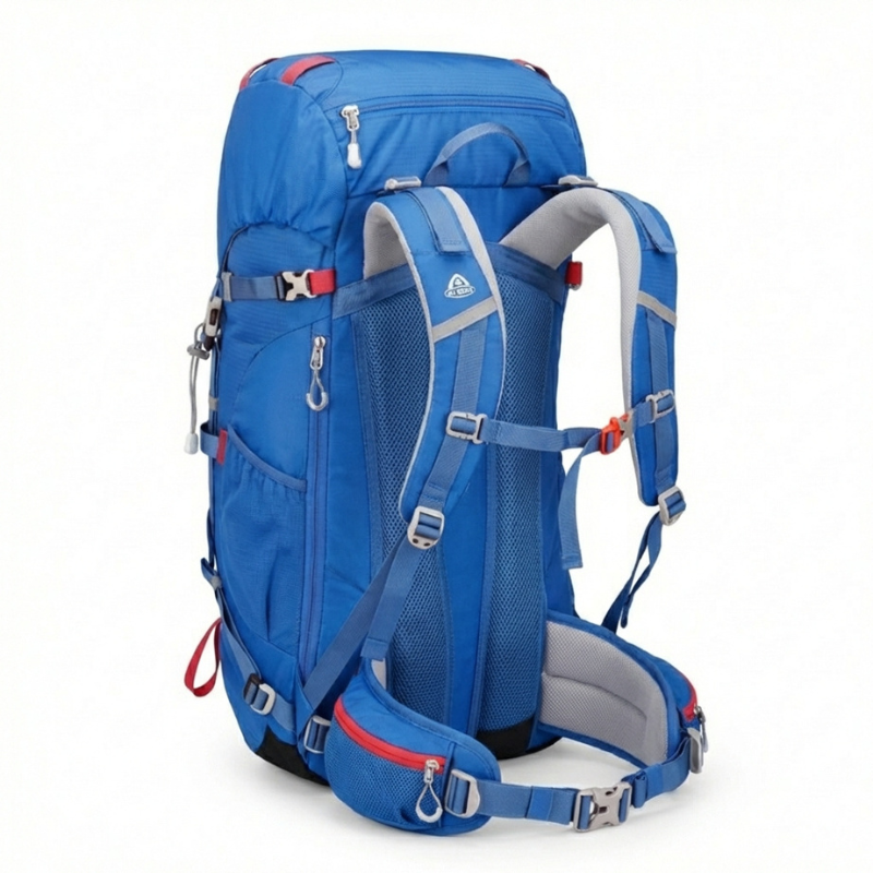 Lightweight Rucksacks