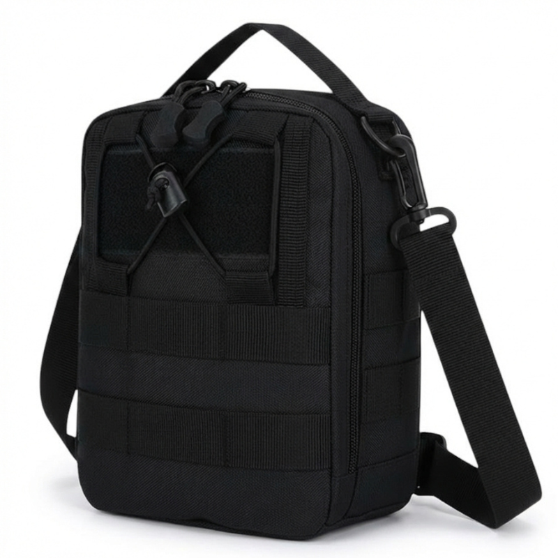 Mens small shoulder bags