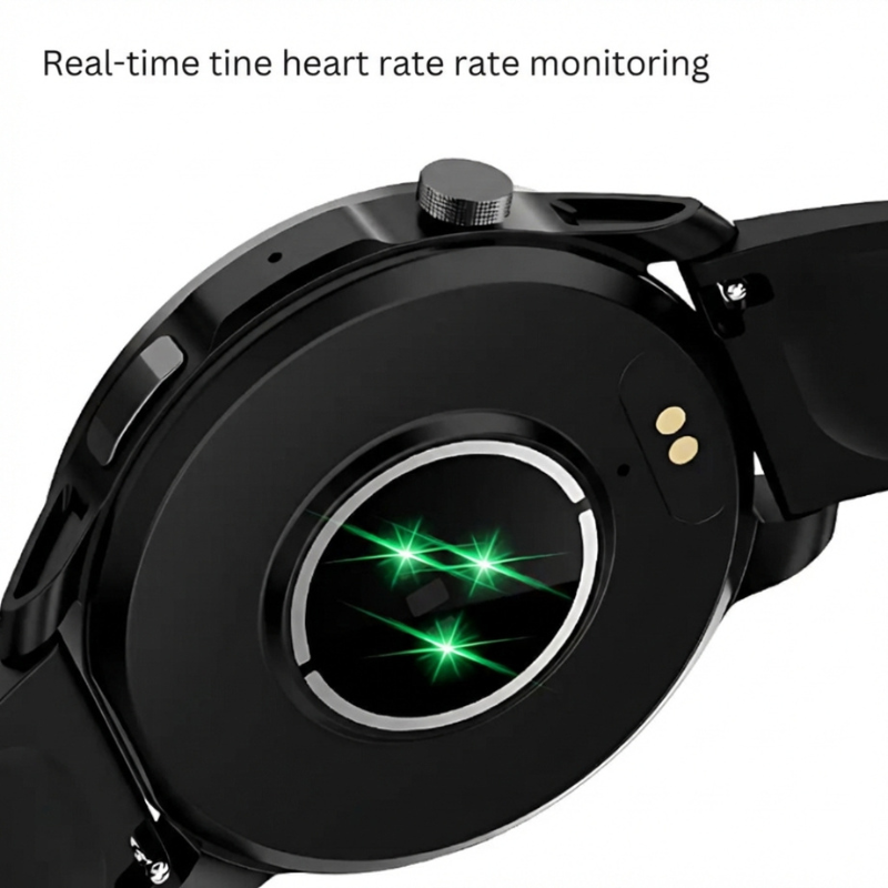 Hiking Watches Women