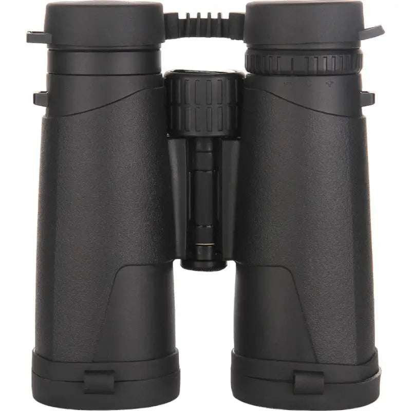 Jumelle de chasse 10x42