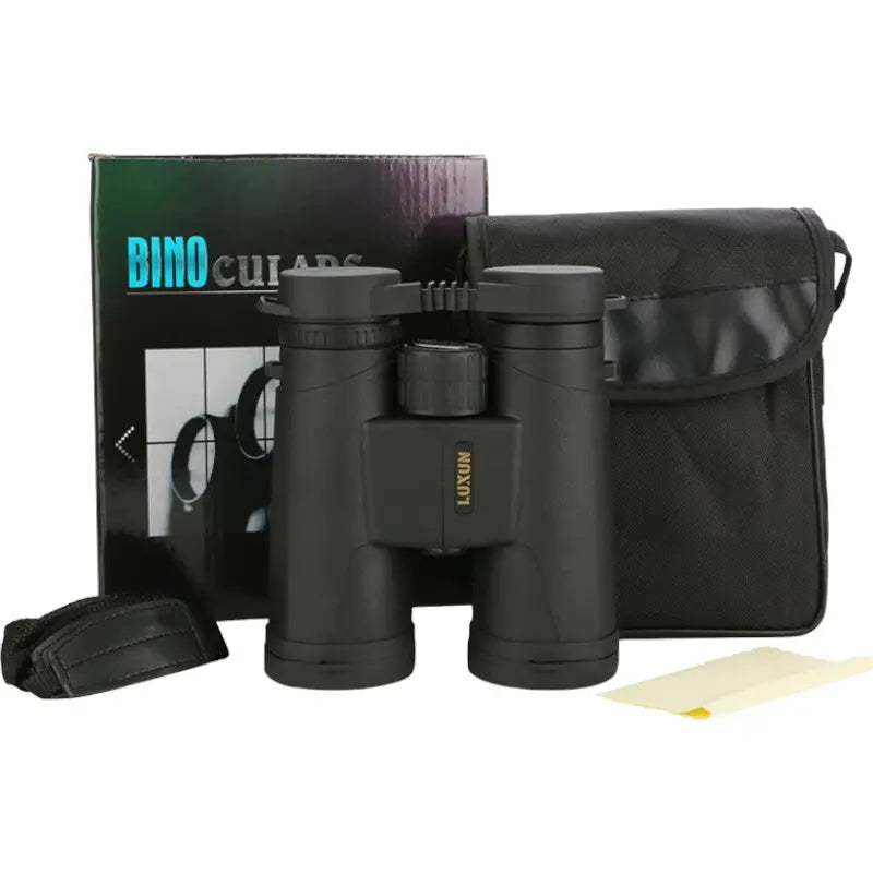 Jumelle de chasse 10x42