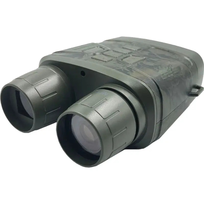 Jumelle infrarouge chasse