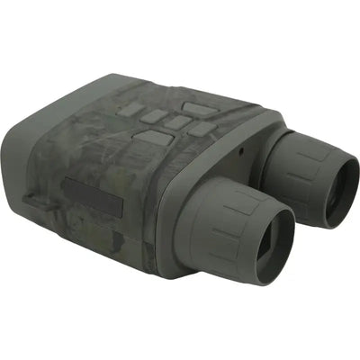 Jumelle infrarouge chasse