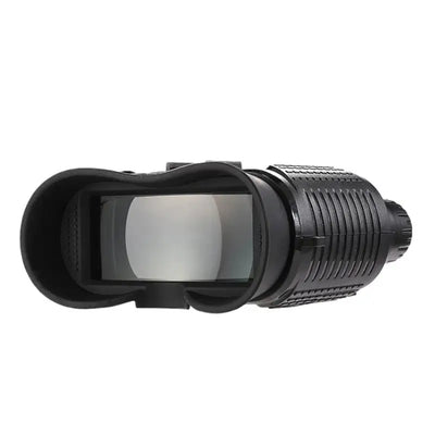 Jumelle infrarouge militaire