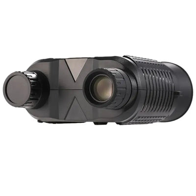 Jumelle infrarouge militaire
