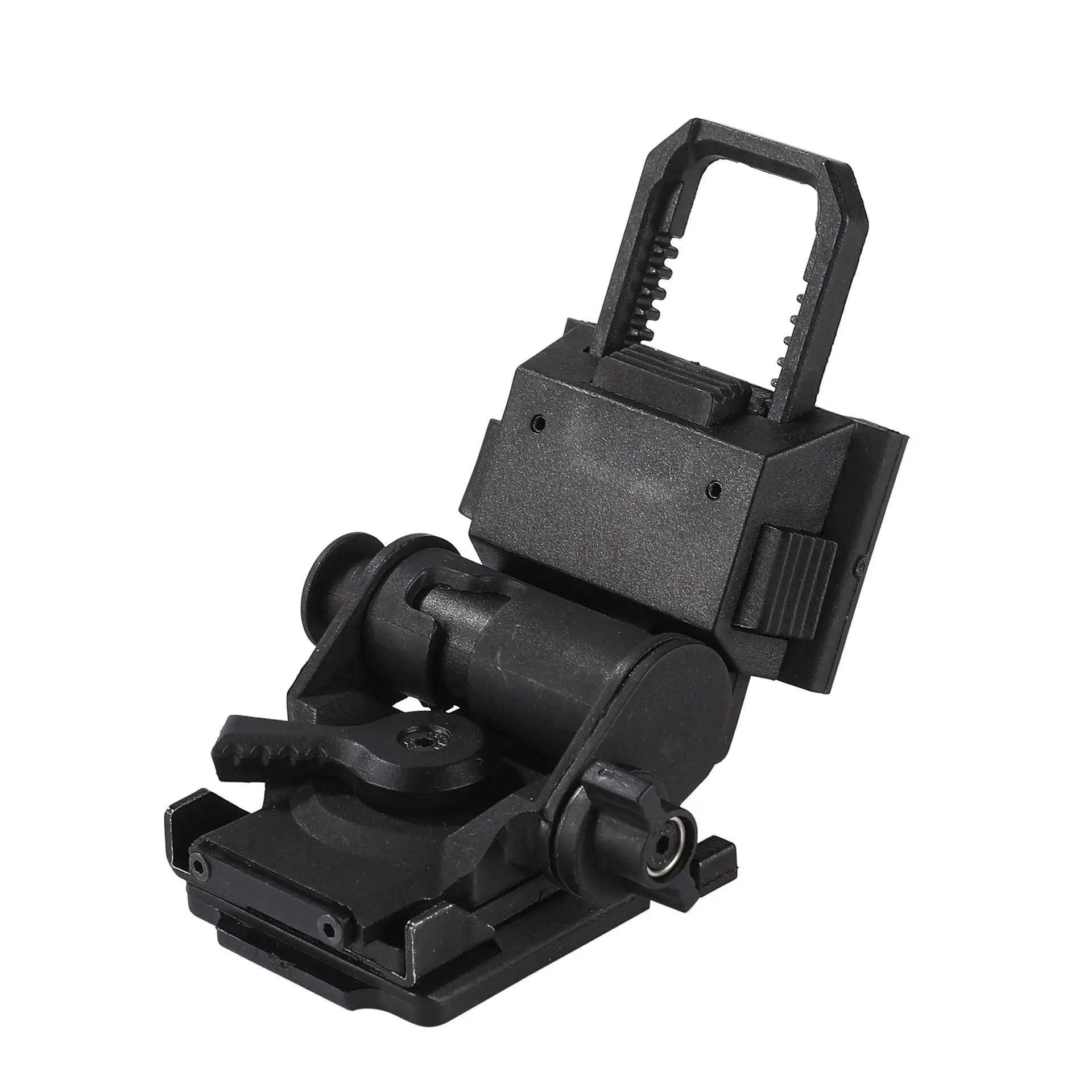 Jumelle infrarouge militaire