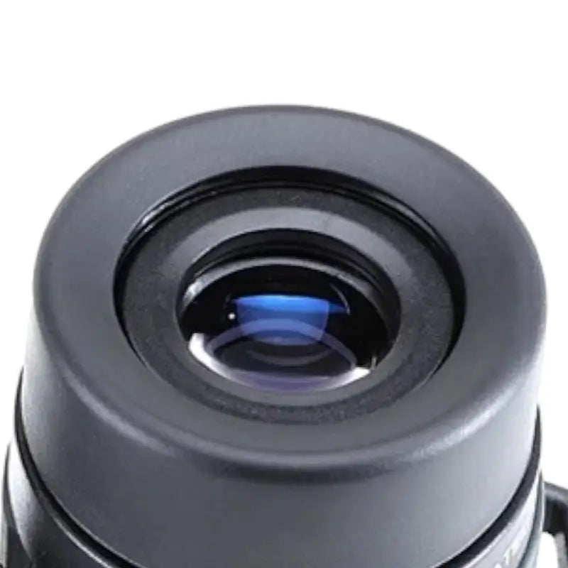 Jumelle militaire perfectionnée