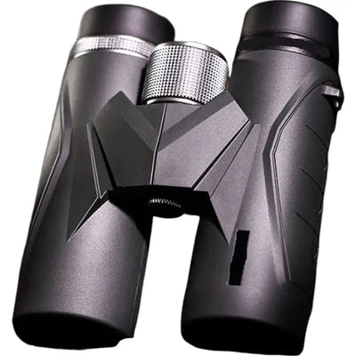 Jumelle militaire perfectionnée