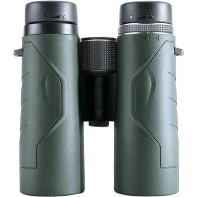 Jumelle militaire perfectionnée
