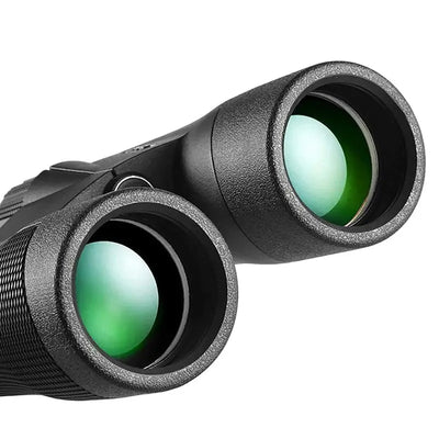 Jumelles de randonnée 10x42