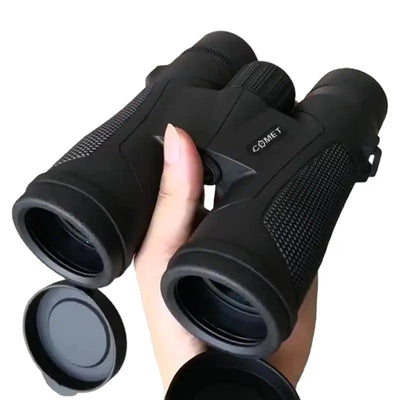 Jumelles de randonnée 10x42