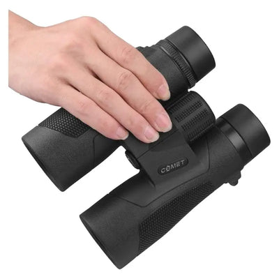 Jumelles de randonnée 10x42