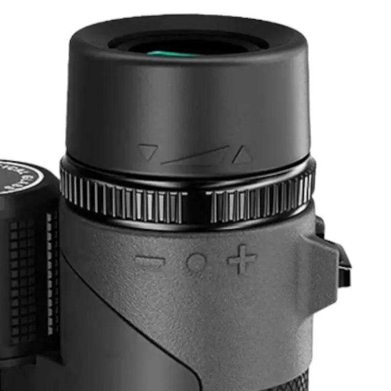 Jumelles de randonnée 10x42