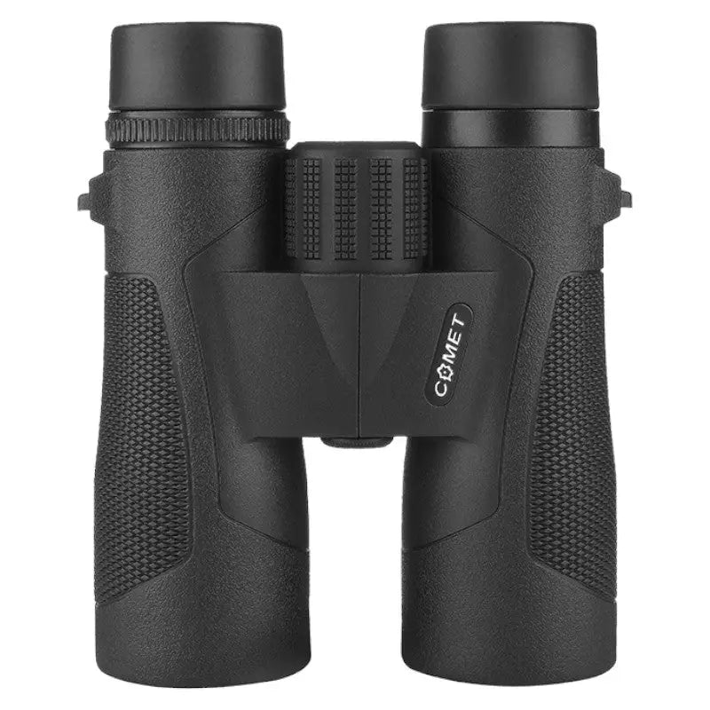 Jumelles de randonnée 10x42