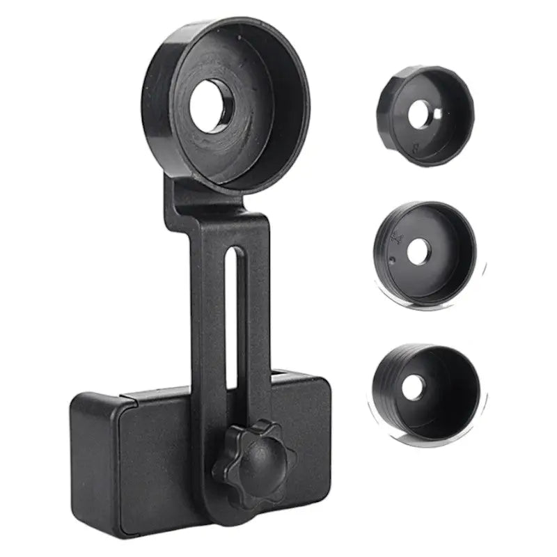 Jumelles de randonnée 10x42