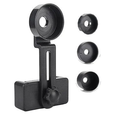 Jumelles de randonnée 10x42