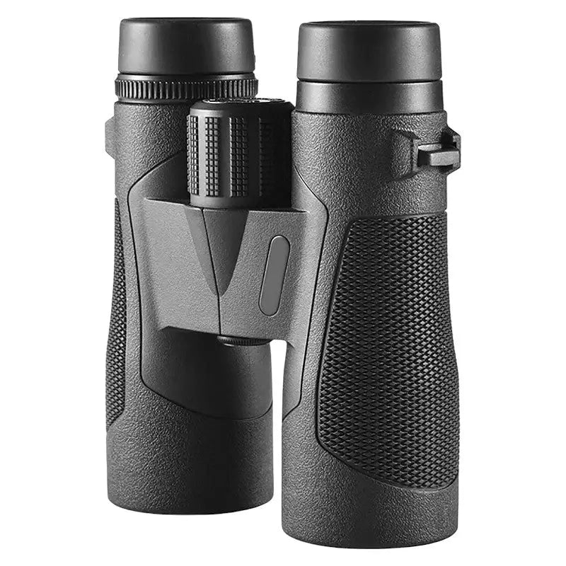 Jumelles de randonnée 10x42