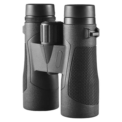 Jumelles de randonnée 10x42