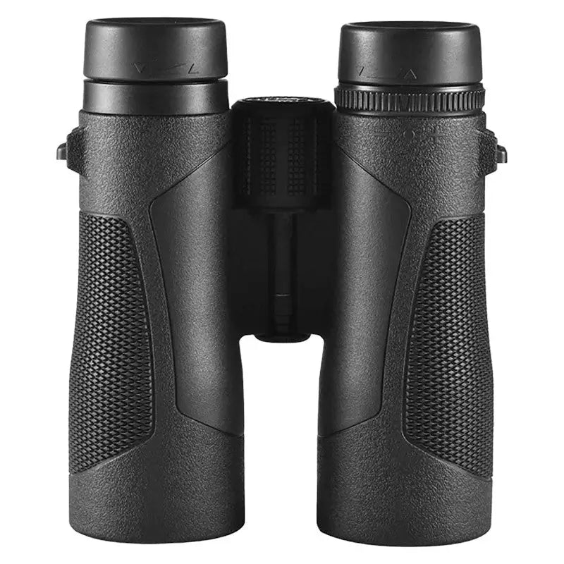 Jumelles de randonnée 10x42