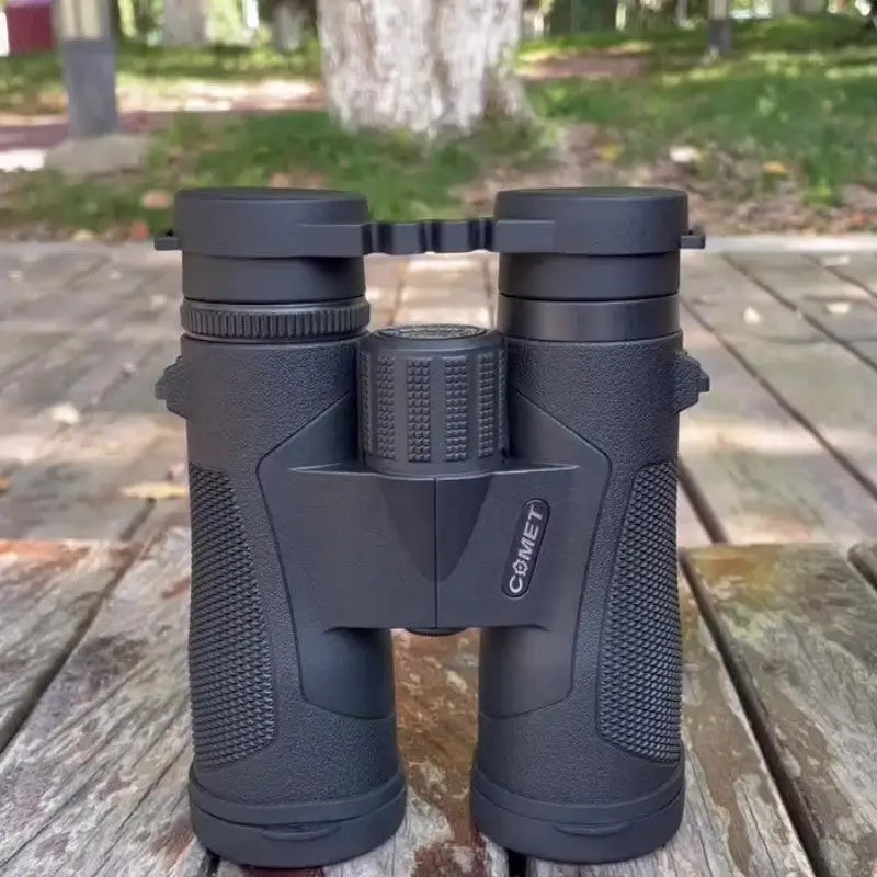 Jumelles de randonnée 10x42