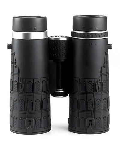 Jumelles de randonnée haute qualité