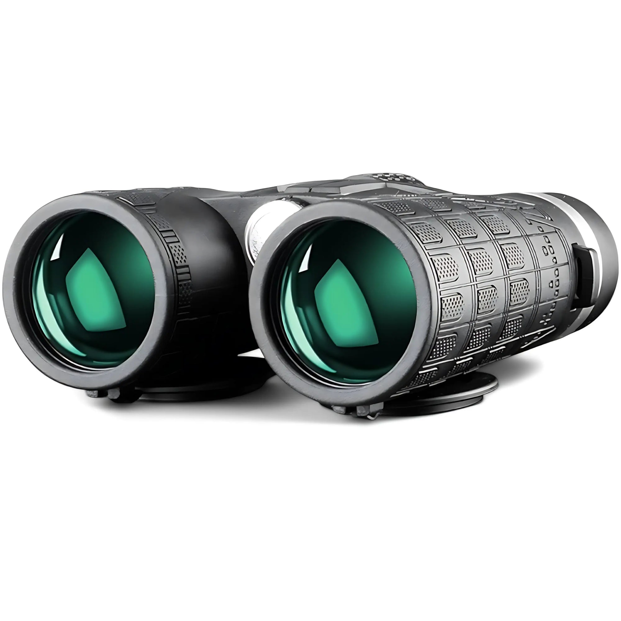 Jumelles de randonnée haute qualité