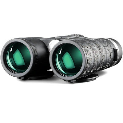 Jumelles de randonnée haute qualité
